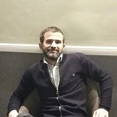 Фотография мужчины Hymid, 55 лет из г. Павлодар