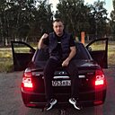 Александр, 31 год