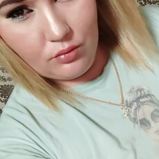 Фотография девушки Виктория, 32 года из г. Краснодон