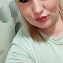 Виктория, 32 года