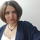 Екатерина, 37 лет