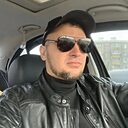 Алексей, 35 лет