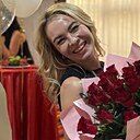 Светлана, 43 года