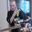 Виктор, 18 лет