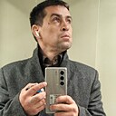 Антон, 40 лет