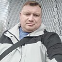 Евгений, 40 лет