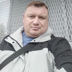 Фотография мужчины Евгений, 39 лет из г. Липецк