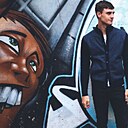 Александр, 32 года