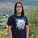 Ольга, 32 года