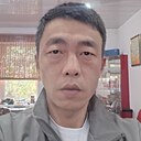 Алексей, 43 года