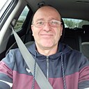 Никита, 54 года