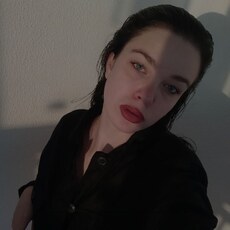 Фотография девушки Света, 24 года из г. Гомель