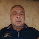 Сергей, 44 года