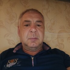 Фотография мужчины Сергей, 45 лет из г. Сочи