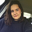 Алиса, 29 лет