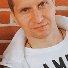 Фотография мужчины Сергей, 52 года из г. Красногорск