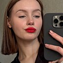 Дарья, 23 года