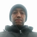 Анатолий, 42 года