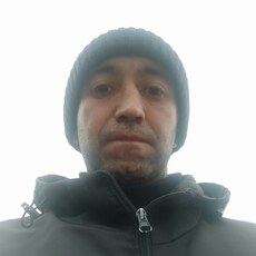 Фотография мужчины Анатолий, 42 года из г. Познань