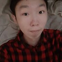 Валентин, 41 год