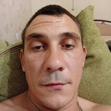 Фотография мужчины Александр, 30 лет из г. Волгоград