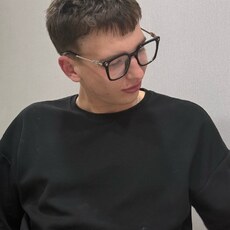 Фотография мужчины Богдан, 18 лет из г. Осиповичи