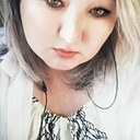 Гульсина, 38 лет