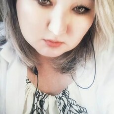 Фотография девушки Гульсина, 38 лет из г. Семей