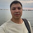 Ruslan, 41 год