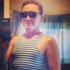 Фотография мужчины Александр, 51 год из г. Новокузнецк