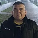 Азат, 33 года
