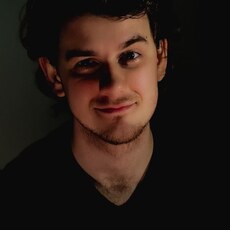 Фотография мужчины Дмитрий, 31 год из г. Томск