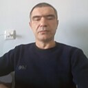 Евгений, 34 года