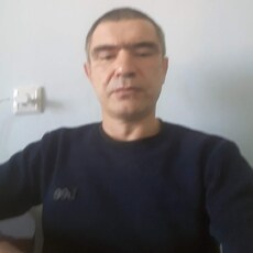 Фотография мужчины Евгений, 34 года из г. Ташкент