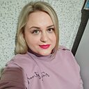 Марина, 38 лет