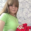 Лилия, 28 лет