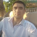 Sayfiddin, 33 года