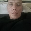 Алекс, 37 лет