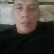 Фотография мужчины Алекс, 37 лет из г. Волгоград