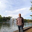 Александр, 46 лет