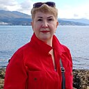 Елена, 50 лет