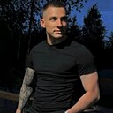 Кирилл, 31 год