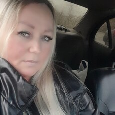 Фотография девушки Татьяна, 44 года из г. Ишим