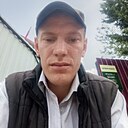 Александр, 27 лет