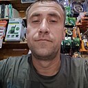 Андрей, 40 лет