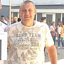 Александр, 47 лет