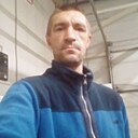 Юрий, 51 год