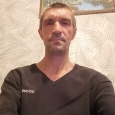 Фотография мужчины Юрий, 50 лет из г. Нижний Новгород