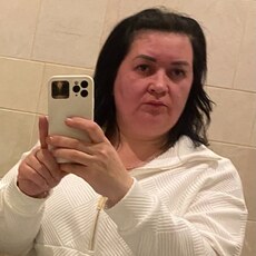 Фотография девушки Олеся, 45 лет из г. Тучково