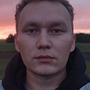 Дмитрий, 28 лет